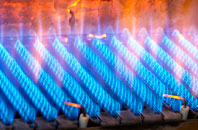 Cefn Mawr gas fired boilers