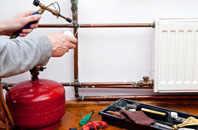 free Cefn Mawr heating repair quotes